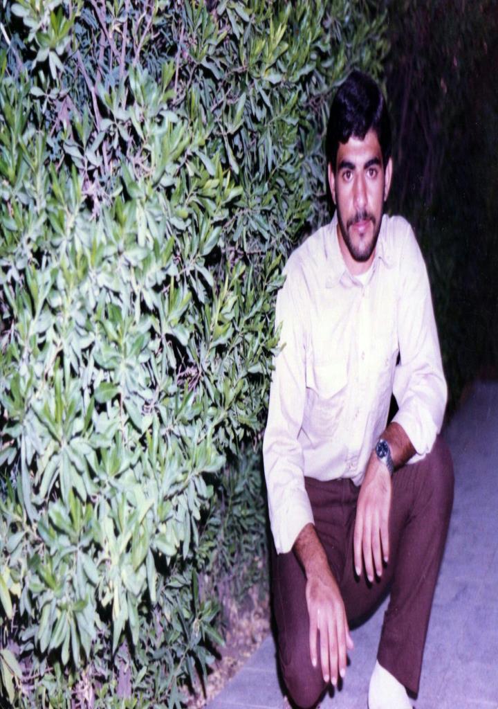 فاقد تصویر